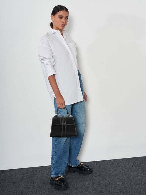Blake Handbag